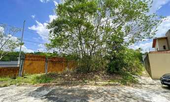 Imagem 3: Terreno no Porto Marina pra Venda Tauá 667m², Pronto pra Construir - Manaus - AM