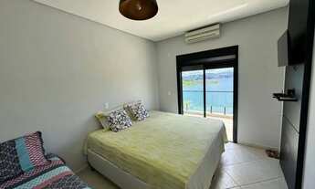 Imagem 6: Chácara no condomínio Santa Isabel