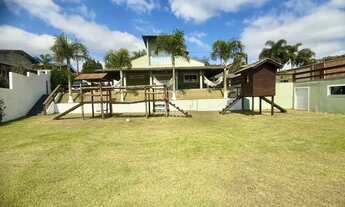 Imagem 5: Chácara em Mogi das Cruzes SP