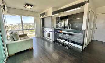 Imagem: Apartamento 2 Dormitórios para comprar