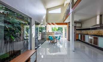 Imagem 4: Casa para locação, Carvalho, Itajaí, SC