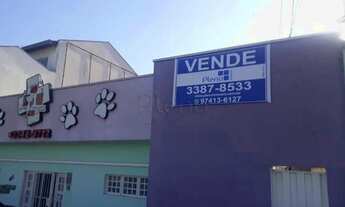 Imagem 2: Casa à venda em Campinas, Jardim Yeda, com 5 quartos, com 147.8 m²