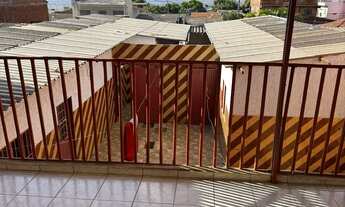 Imagem 5: Vendo imóvel para renda