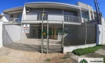 Imagem: Casa Residencial com 3 quartos para alugar