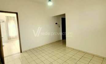 Imagem 7: Casa - Vila Lemos - Campinas