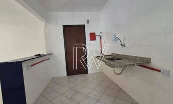 Imagem 5: Apartamento com 2 dormitórios, 1 suítes à venda, 89 m² por R$ 380.000 - Rio Vermelho - Sal