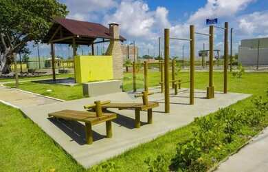 Imagem 7: Invista no Paraíso: Terreno em Piaçabuçu!