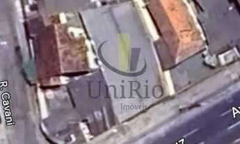 Imagem 3: Terreno à venda - Bangu Rio de Janeiro - RJ