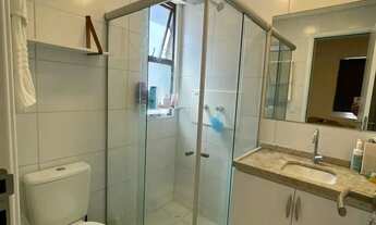 Imagem 4: LC / TF Apartamento à venda em Boa Viagem