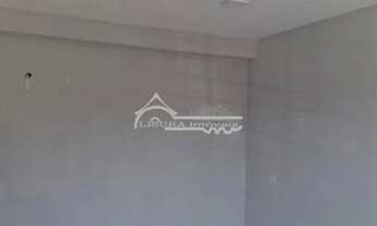 Imagem 4: I) Boulevard Getulio Vargas SALA PARA LOCAÇÃO JACAREÍ SP