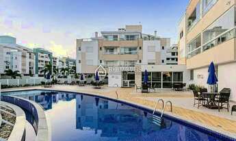 Imagem 1: Oportunidade de 2 dorm sendo 1 Suite nos Ingleses Norte