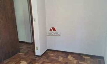 Imagem 5: Apartamento Exclusivo para Aluguel no Prado, Belo Horizonte