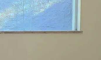 Imagem 5: Casa à venda com 91 metros quadrados com 3 quartos em Abrantes, Camaçari-BA