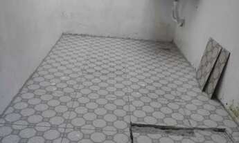 Imagem 6: VG- Casa Duplex no Joquei