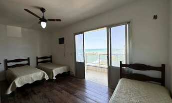 Imagem 15: Imóvel para venda tem 120 metros quadrados com 2 quartos em Centro - Guarapari - ES