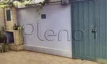 Imagem 6: Sobrado à venda em Campinas, Jardim Conceição (Sousas), com 4 quartos, com 120 m²