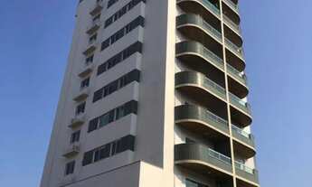 Imagem: Apartamento no Riviera para locação com