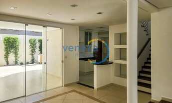 Imagem 6: Casa Residencial com 3 quartos à venda por R$ 1510000.00, 228.00 m2 - VALE DO ARVOREDO - L