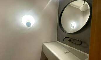 Imagem 4: Atlantico Sul - Vista Mar