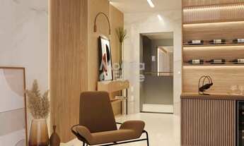 Imagem 7: Apartamento 3 Dormitório(s) Bairro Mossunguê