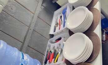 Imagem 7: Flutuante de aluguel