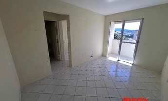 Imagem 3: Excelente Apartamento 1 dormitório(s) em Serraria - São José