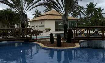 Imagem: Lote maikai, melhor oferta