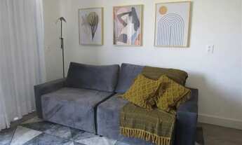 Imagem 2: Imóvel para aluguel em Boa Vista - Porto Alegre - RS