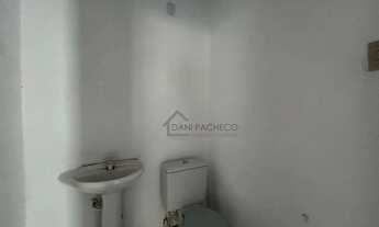 Imagem 5: Prédio para alugar, 150 m² por R$ 4.000,00/mês - Centro - Viamão/RS