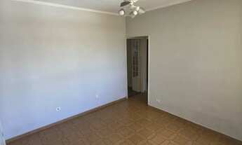 Imagem 2: Vende ou Aluga lindo Apto 2 Qtos a 80m da praia na Ponta da Praia em Santos/SP