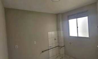 Imagem 5: Apartamento com 2 dormitórios à venda, 60 m² por R$ 249.000,00 - Floresta - Joinville/SC