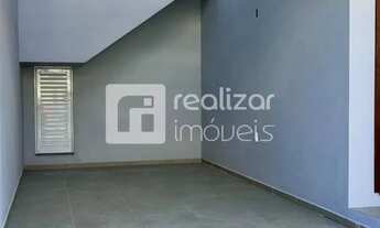 Imagem 2: Casa 4 Suites no bairro Jurerê Internacional Florianópolis