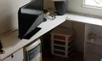 Imagem: QUARTO GOOD VIBE ANO NOVO NO LEME, COPACABANA!