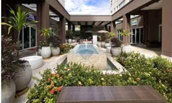 Imagem 7: Sala Comercial para locação de 43 m², por R$ 2.200,00 - Patriani Offices - Atibaia/SP