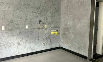 Imagem 4: Imóvel para aluguel tem 80 metros quadrados com 2 quartos em Reduto - Belém - PA