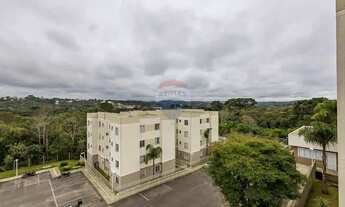 Imagem: Apartamento- Venda - Almirante Tamandaré