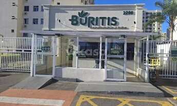 Imagem: Excelente oportunidade!,Buritis Condomínio