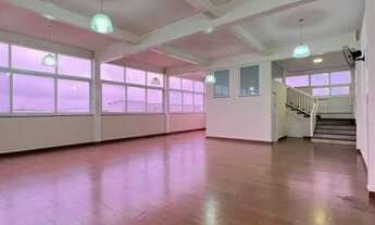 Imagem 2: COMERCIAL - JARDIM CUMBICA - SP