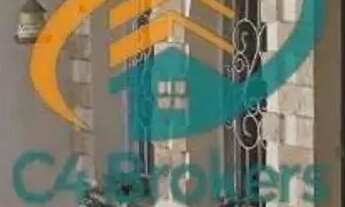 Imagem 2: Casa em Guarulhos