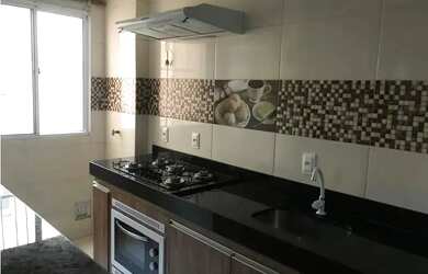 Imagem 2: Apartamento maravilhoso no bairro Niteroi