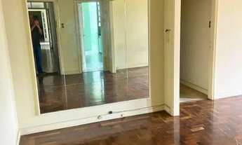 Imagem: Apartamento 3 quartos no Centro de Porto