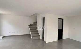 Imagem 3: SOBRADO A VENDA NO XAXIM