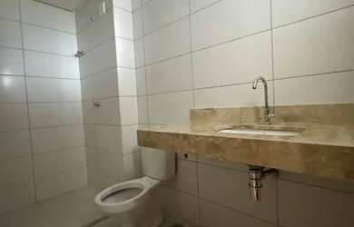 Imagem 6: Muy Bueno - Jardim América Apartamento com 3 Quarto(s) e 2 banheiro(s) à Venda, 75.78 por