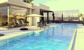 Imagem 12: BELLA GARDEN O CONDOMÍNIO FECHADO QUE É UM VERDADEIRO REFÚGIO EM CASCAVEL