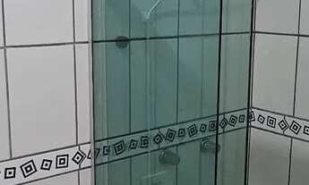 Imagem 6: Kitnet mobiliada - uberaba/boqueirão