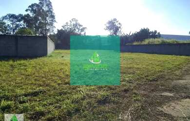 Imagem 5: Terreno para locação, 14000m2 A.T. Cumbica, Guarulhos, SP