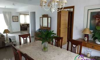 Imagem 4: CASA EM CONDOMÍNIO - CONDOMÍNIO TERRAS DO ORIENTE - SP