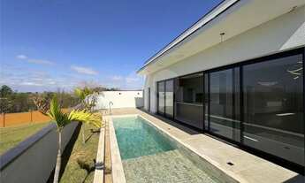 Imagem 12: Casa à venda ou para alugar com 4 quartos, sendo 4 suítes, no condomínio Alphaville Castel