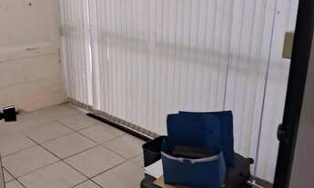 Imagem 2: ALUGA SE SALA VITÓRIA CENTER - BARAA - SALVADOR - BAHIA