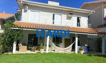 Imagem: CASA EM CONDOMÍNIO - CONDOMÍNIO MILLENIUM